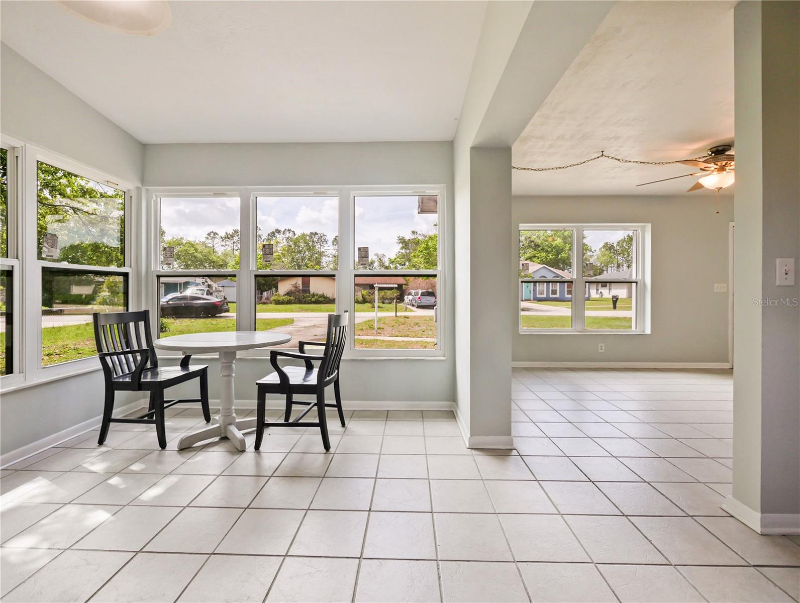 1117 W EMBASSY DR, DELTONA, FL, 32725