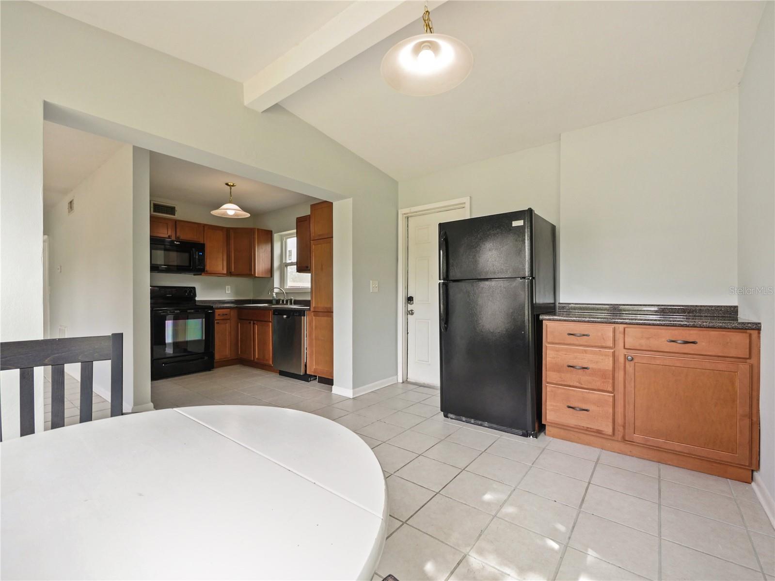 1117 W EMBASSY DR, DELTONA, FL, 32725