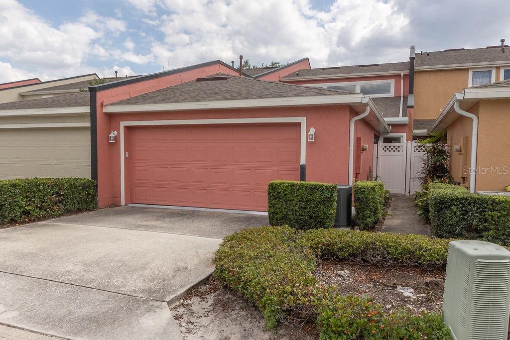 808 CARLYLE LN, DELAND, FL, 32724