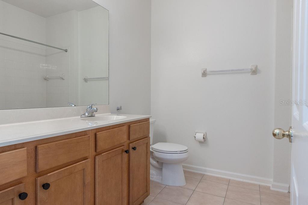808 CARLYLE LN, DELAND, FL, 32724