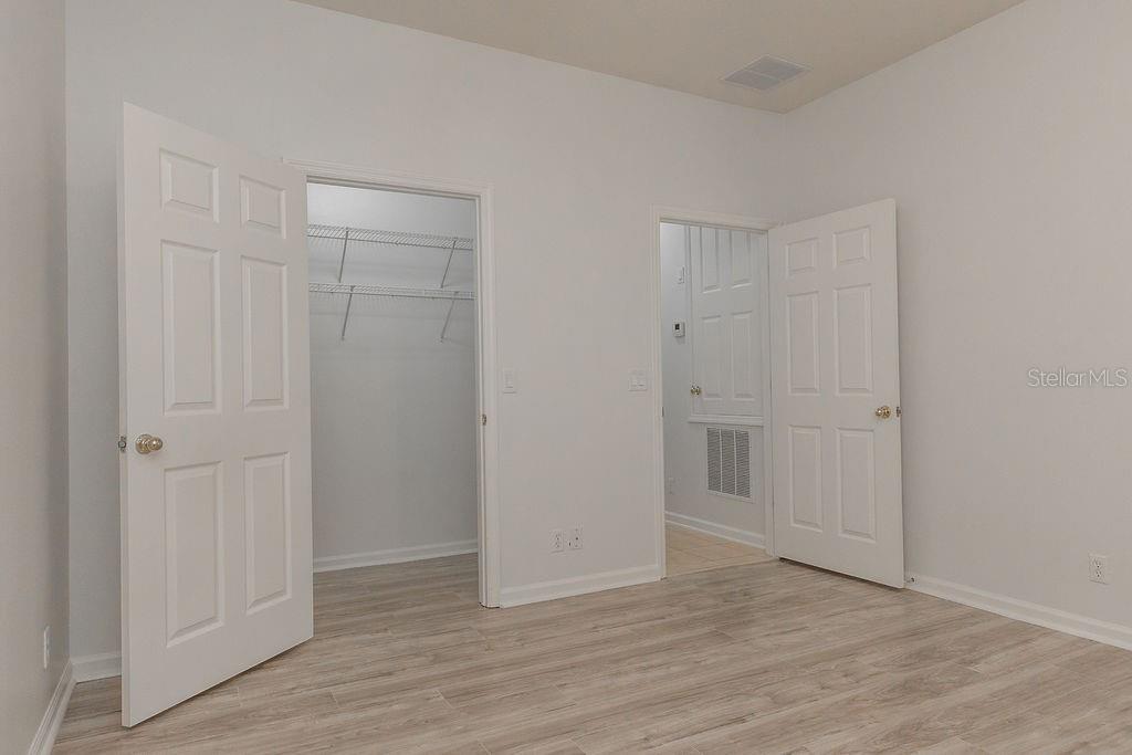 808 CARLYLE LN, DELAND, FL, 32724