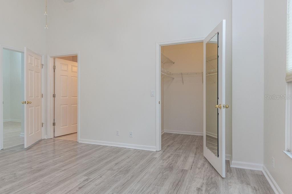 808 CARLYLE LN, DELAND, FL, 32724