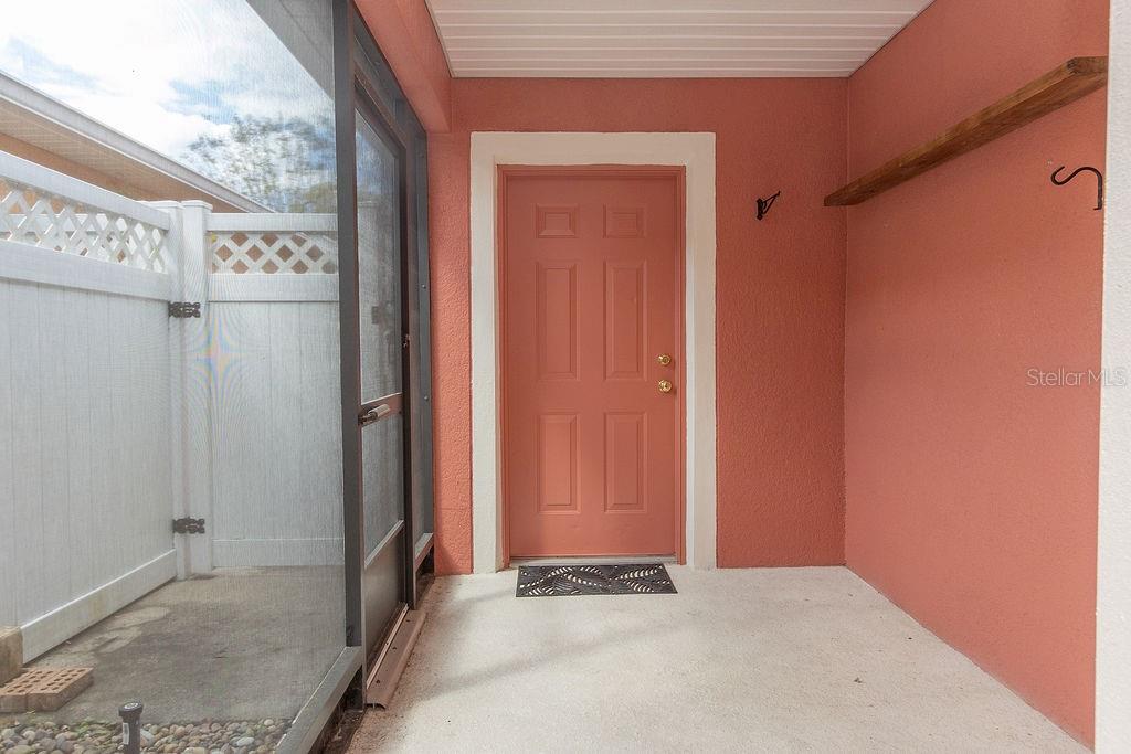 808 CARLYLE LN, DELAND, FL, 32724