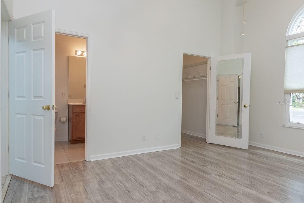 808 CARLYLE LN, DELAND, FL, 32724