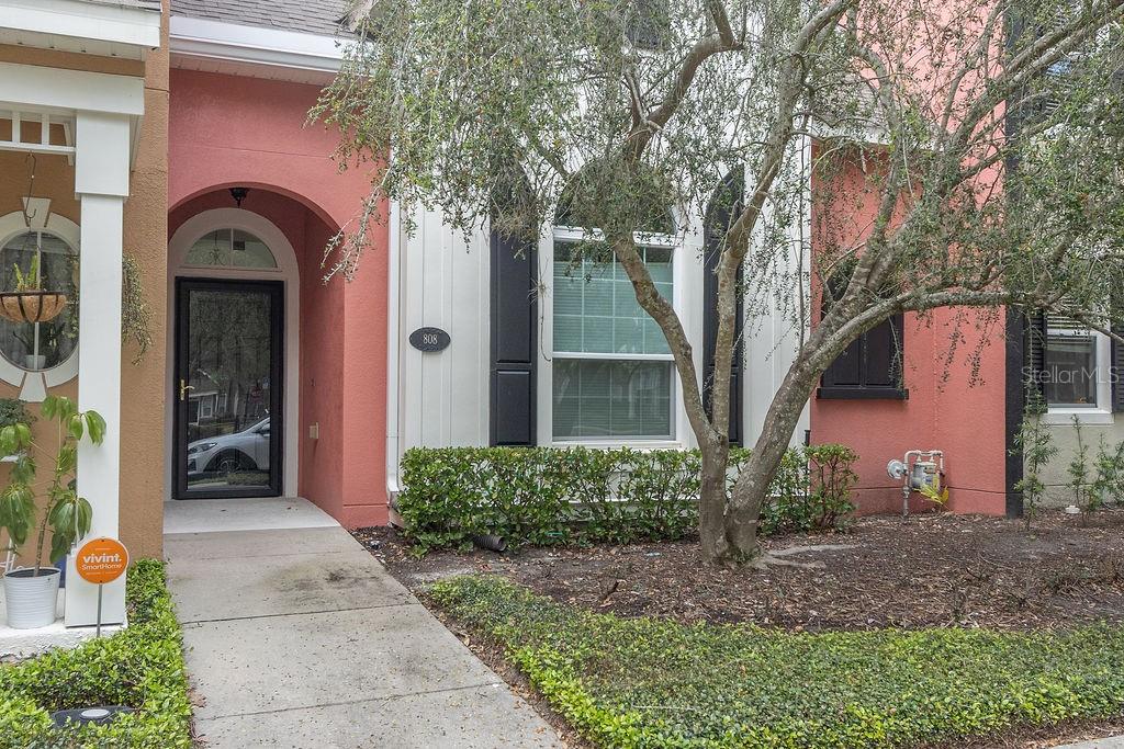 808 CARLYLE LN, DELAND, FL, 32724