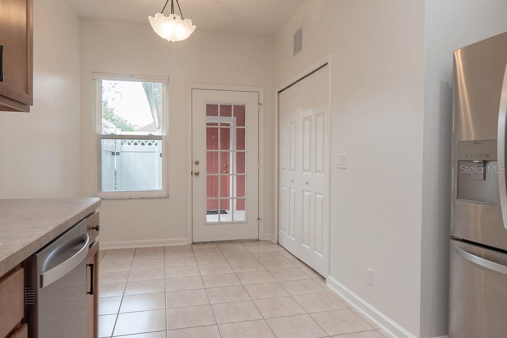 808 CARLYLE LN, DELAND, FL, 32724