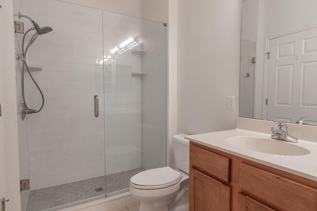 808 CARLYLE LN, DELAND, FL, 32724