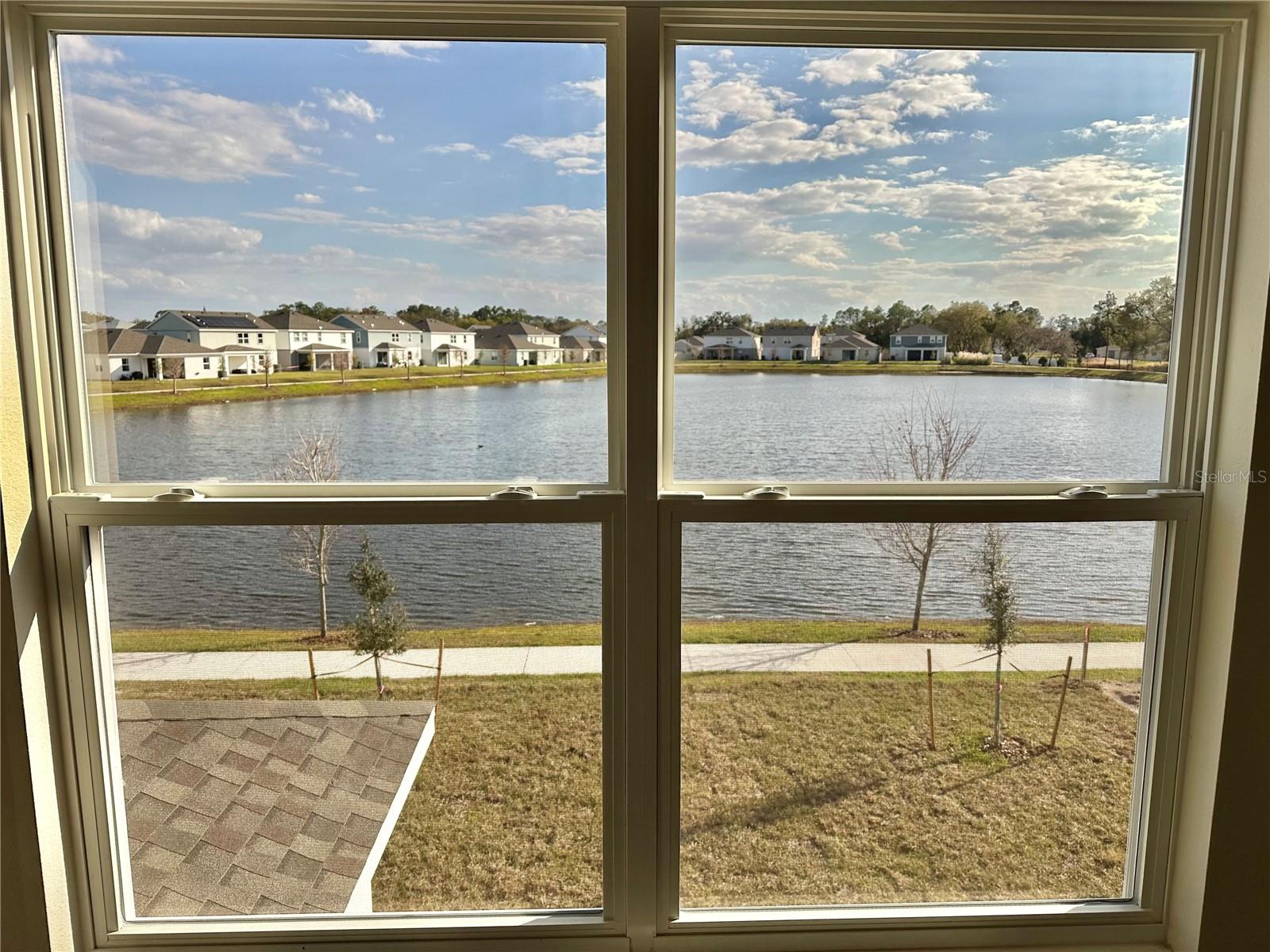 5904 ALI GRACE WAY, ST CLOUD, FL, 34771