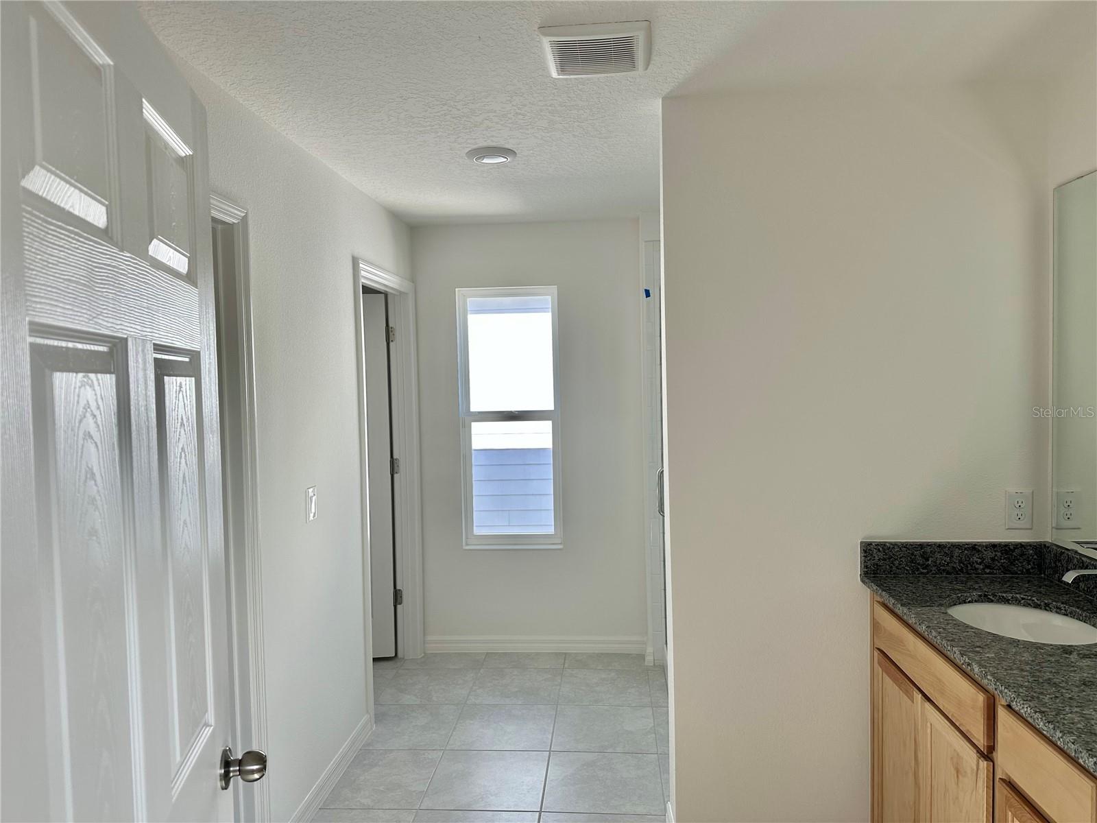 5904 ALI GRACE WAY, ST CLOUD, FL, 34771
