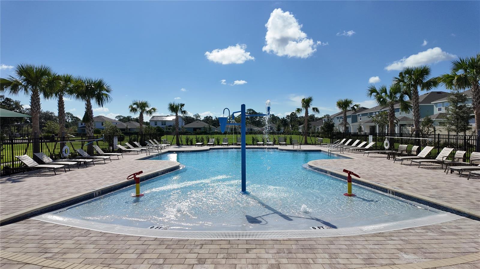5904 ALI GRACE WAY, ST CLOUD, FL, 34771