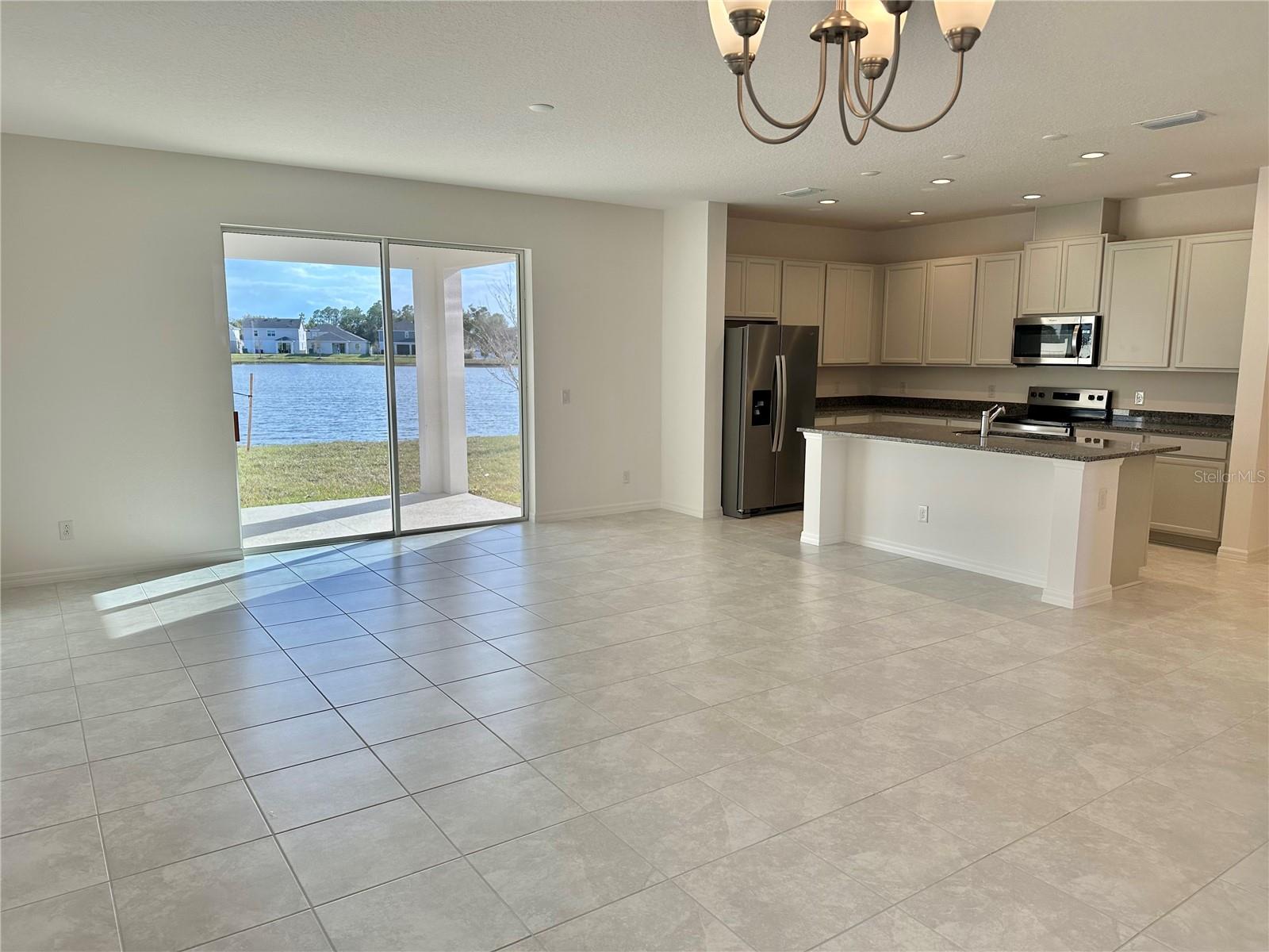 5904 ALI GRACE WAY, ST CLOUD, FL, 34771