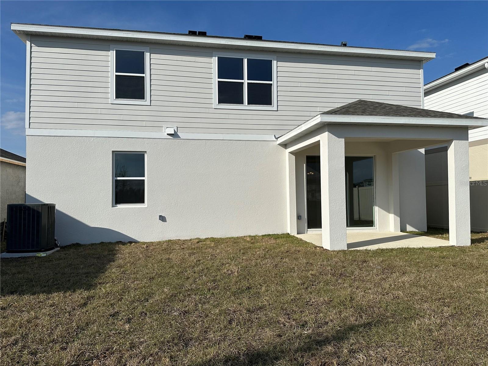 5904 ALI GRACE WAY, ST CLOUD, FL, 34771