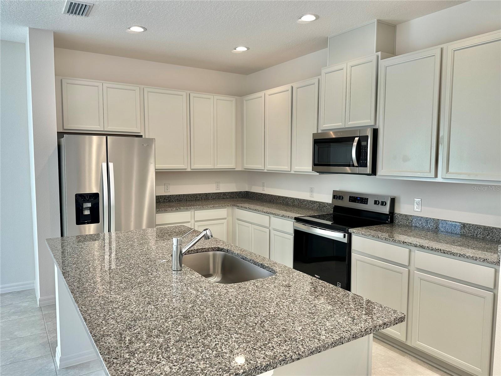 5904 ALI GRACE WAY, ST CLOUD, FL, 34771