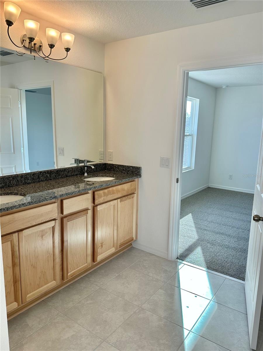5904 ALI GRACE WAY, ST CLOUD, FL, 34771