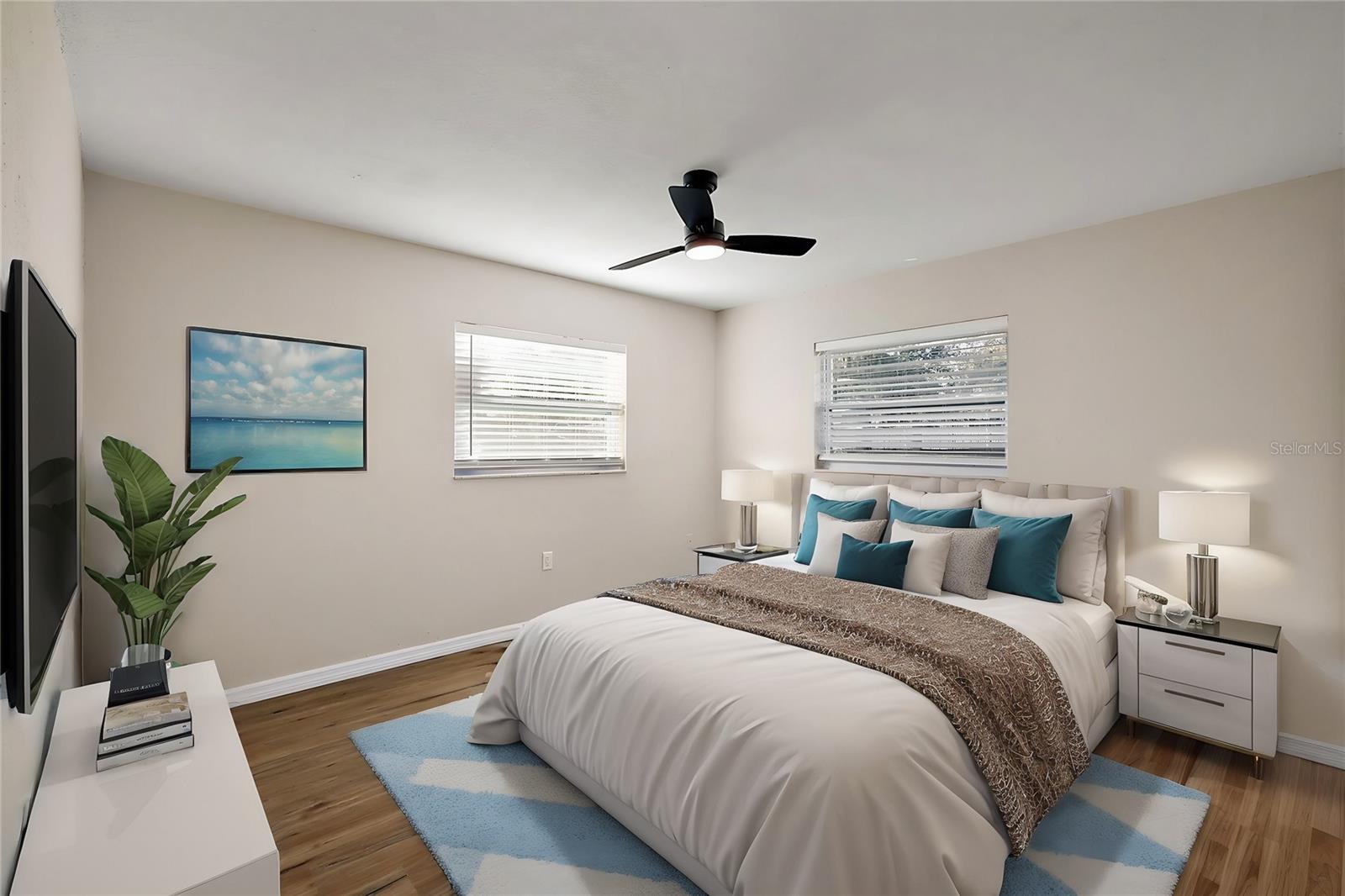 4614 EAGLES NEST RD, FRUITLAND PARK, FL, 34731
