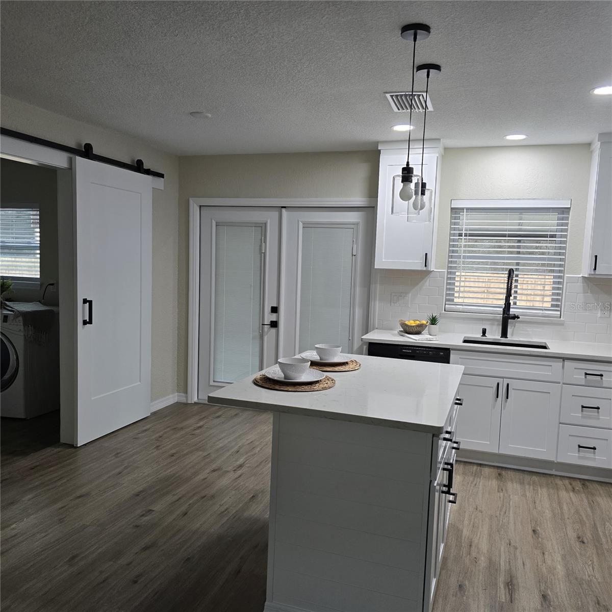 4614 EAGLES NEST RD, FRUITLAND PARK, FL, 34731