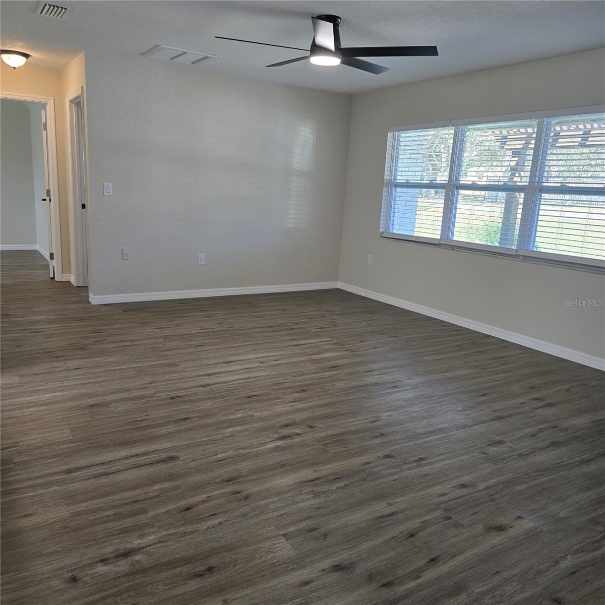 4614 EAGLES NEST RD, FRUITLAND PARK, FL, 34731