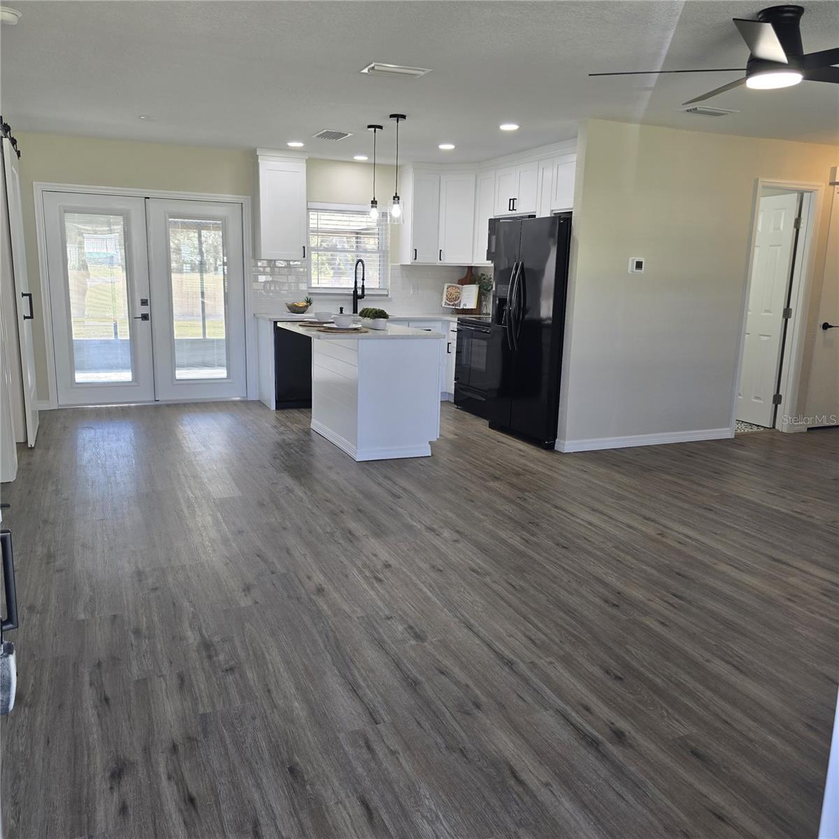 4614 EAGLES NEST RD, FRUITLAND PARK, FL, 34731