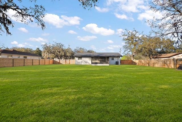 4614 EAGLES NEST RD, FRUITLAND PARK, FL, 34731
