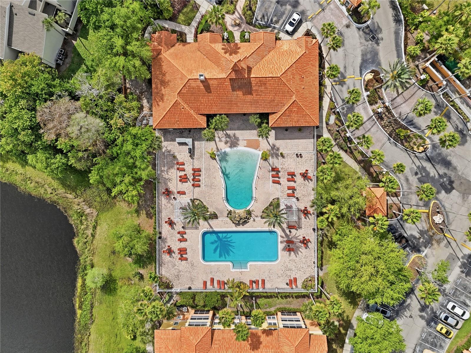 5475 VINELAND RD #8212, ORLANDO, FL, 32811