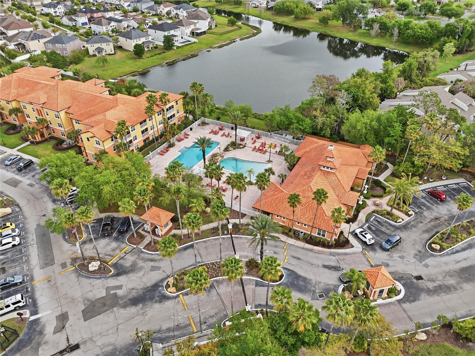 5475 VINELAND RD #8212, ORLANDO, FL, 32811