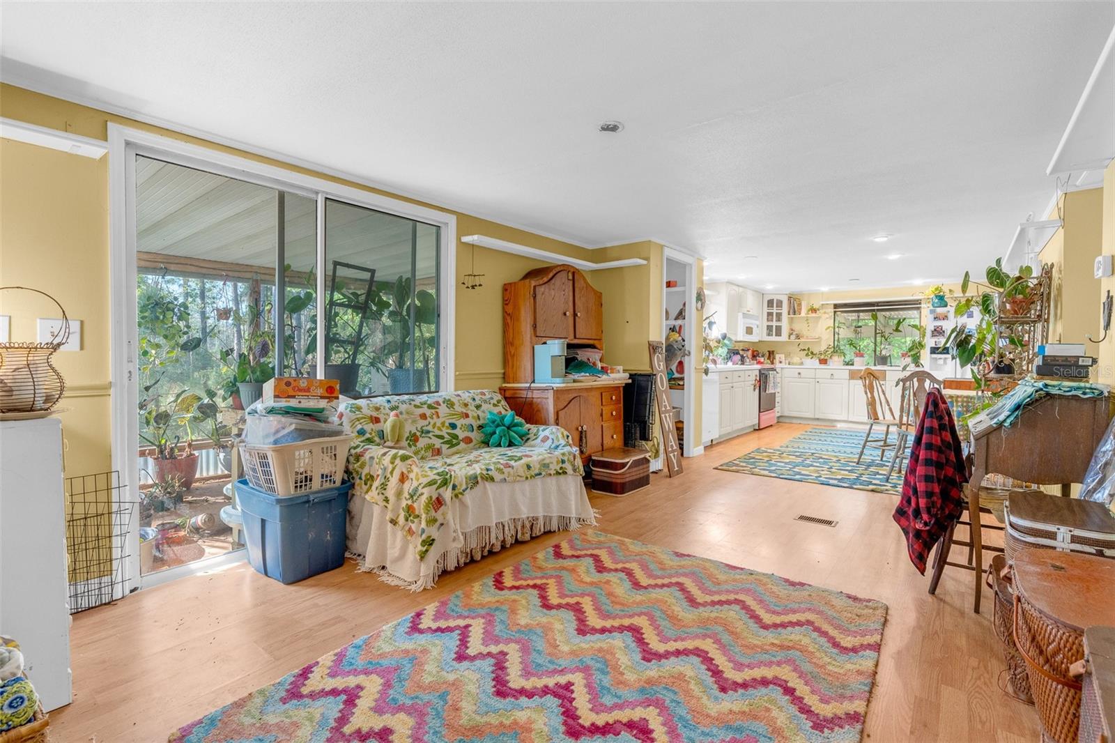 32404 HIGHLAND LAKES RD, DELAND, FL, 32720