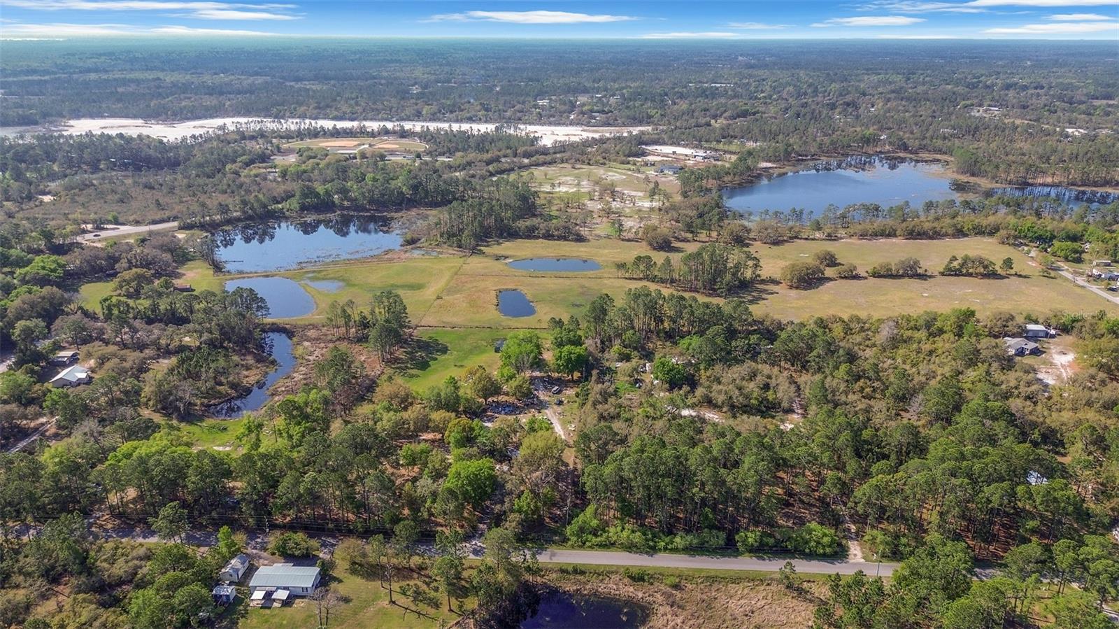 32404 HIGHLAND LAKES RD, DELAND, FL, 32720