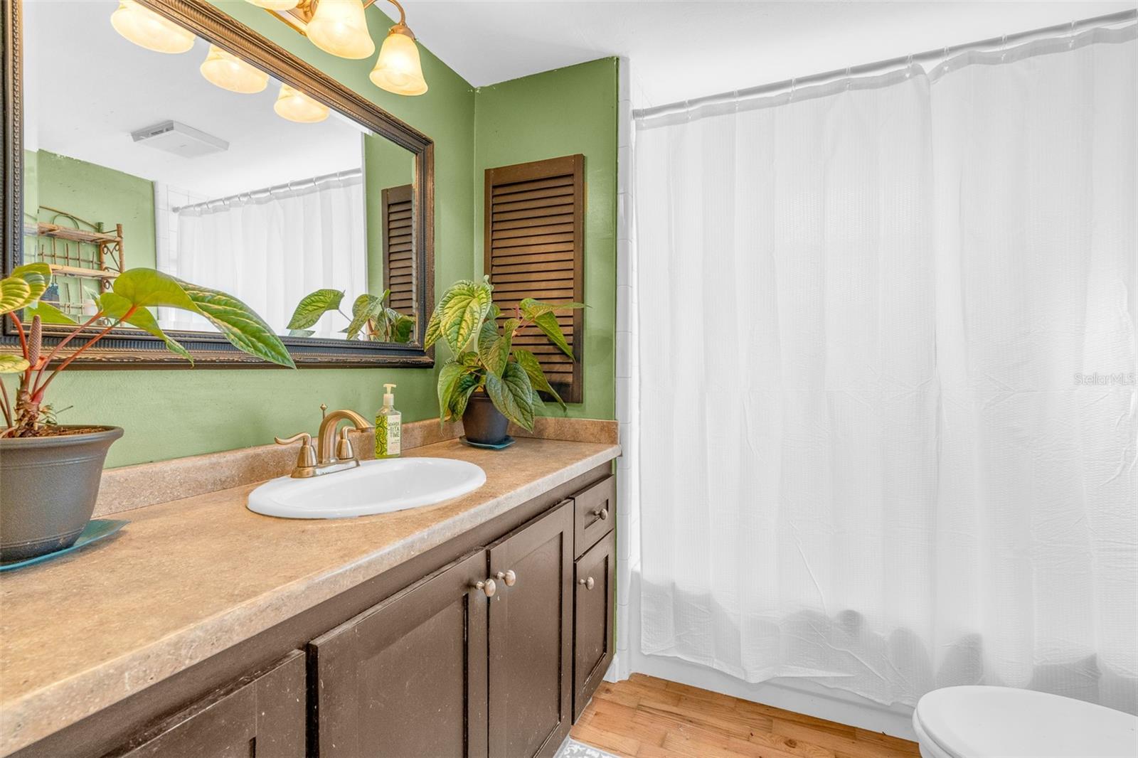 32404 HIGHLAND LAKES RD, DELAND, FL, 32720