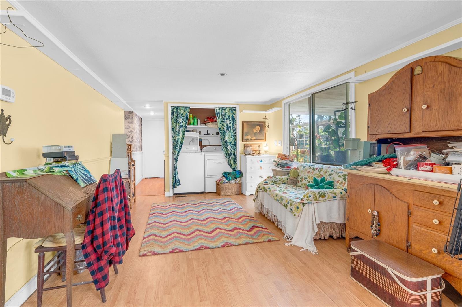 32404 HIGHLAND LAKES RD, DELAND, FL, 32720