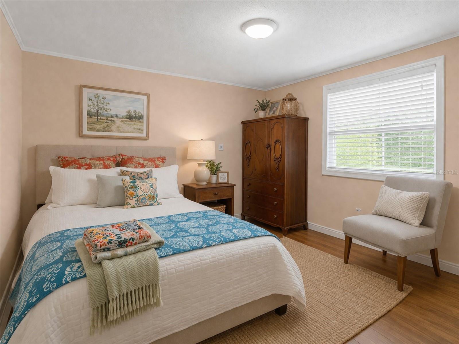 32404 HIGHLAND LAKES RD, DELAND, FL, 32720