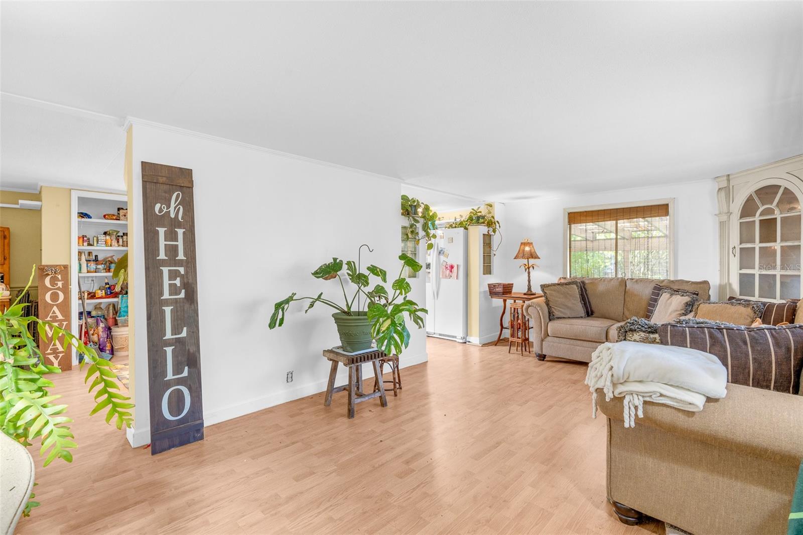 32404 HIGHLAND LAKES RD, DELAND, FL, 32720