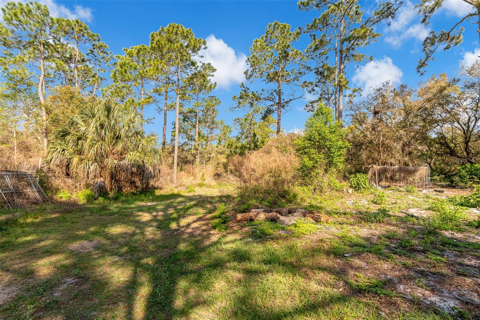 32404 HIGHLAND LAKES RD, DELAND, FL, 32720