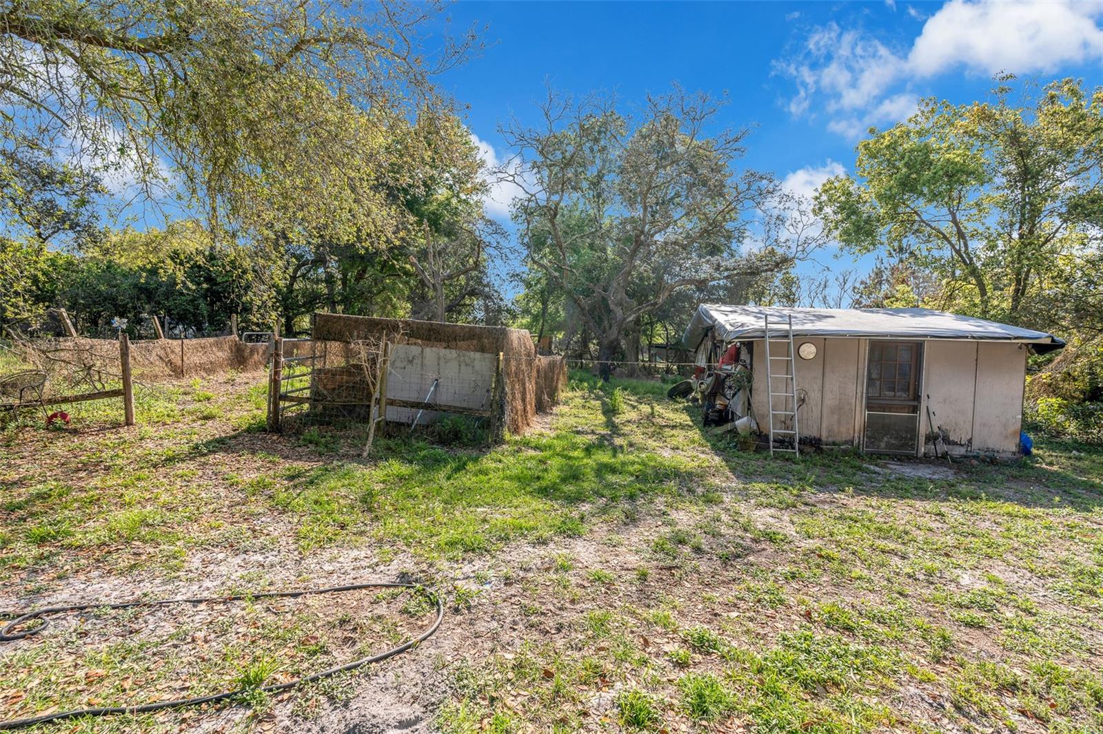 32404 HIGHLAND LAKES RD, DELAND, FL, 32720