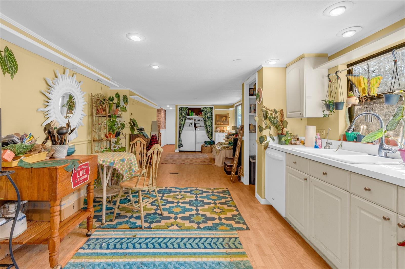 32404 HIGHLAND LAKES RD, DELAND, FL, 32720