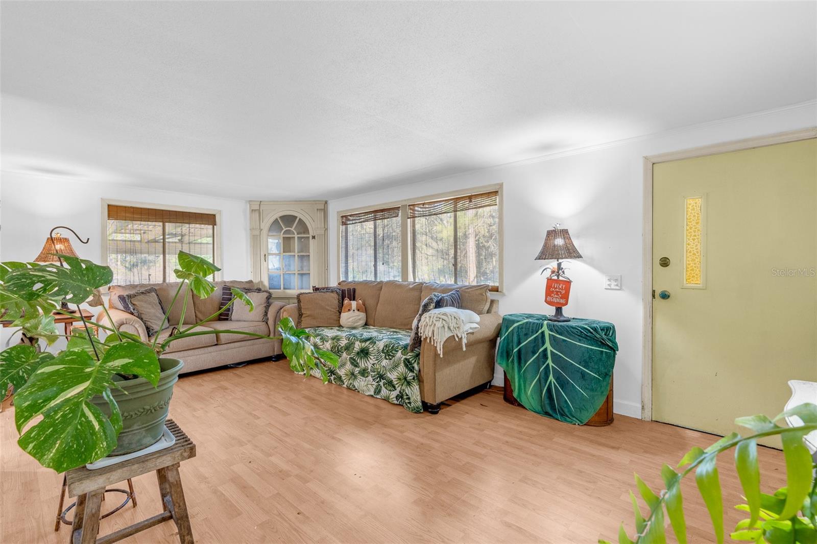 32404 HIGHLAND LAKES RD, DELAND, FL, 32720