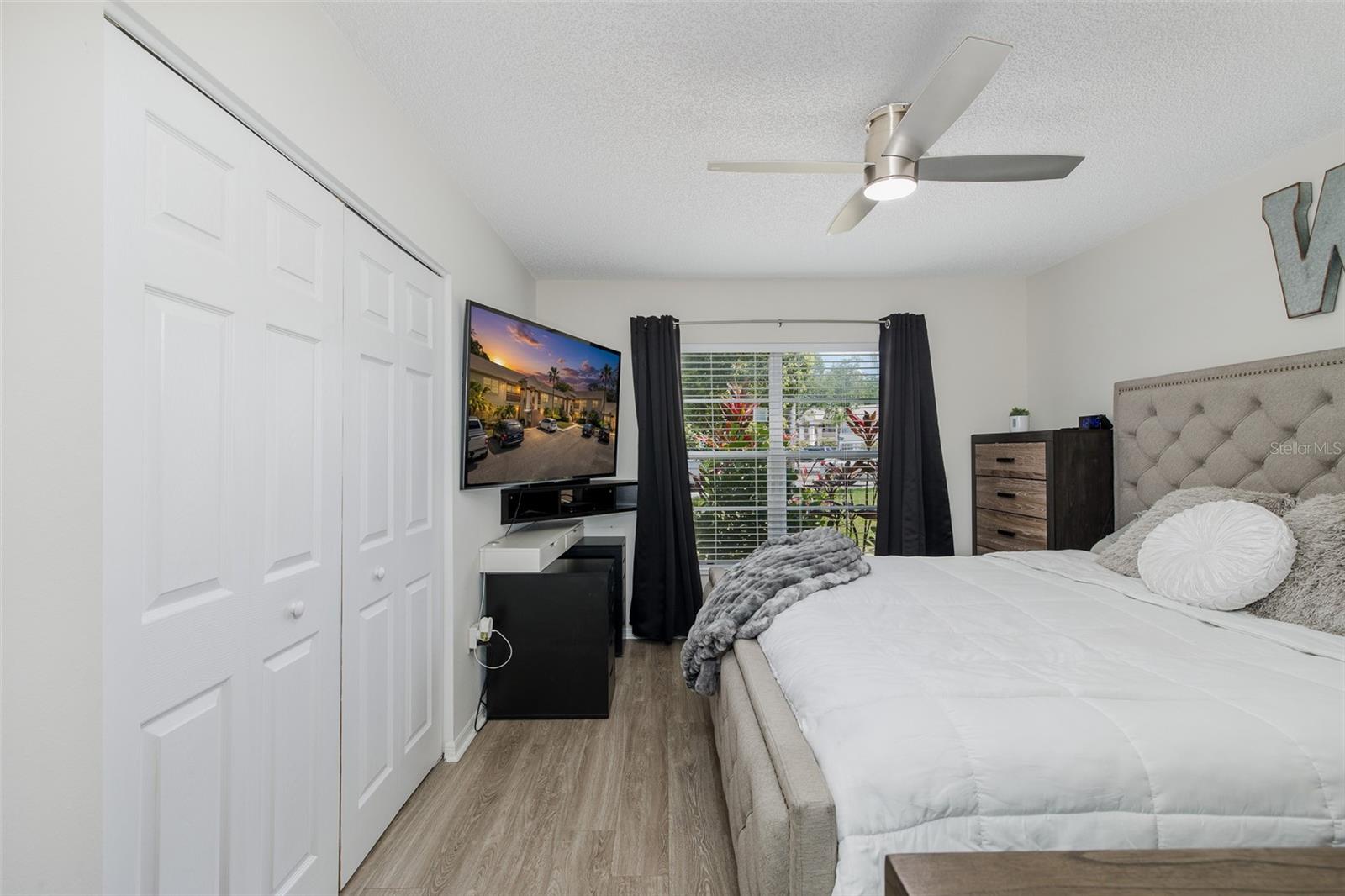 7900 HARDWICK DR #815, NEW PORT RICHEY, FL, 34653
