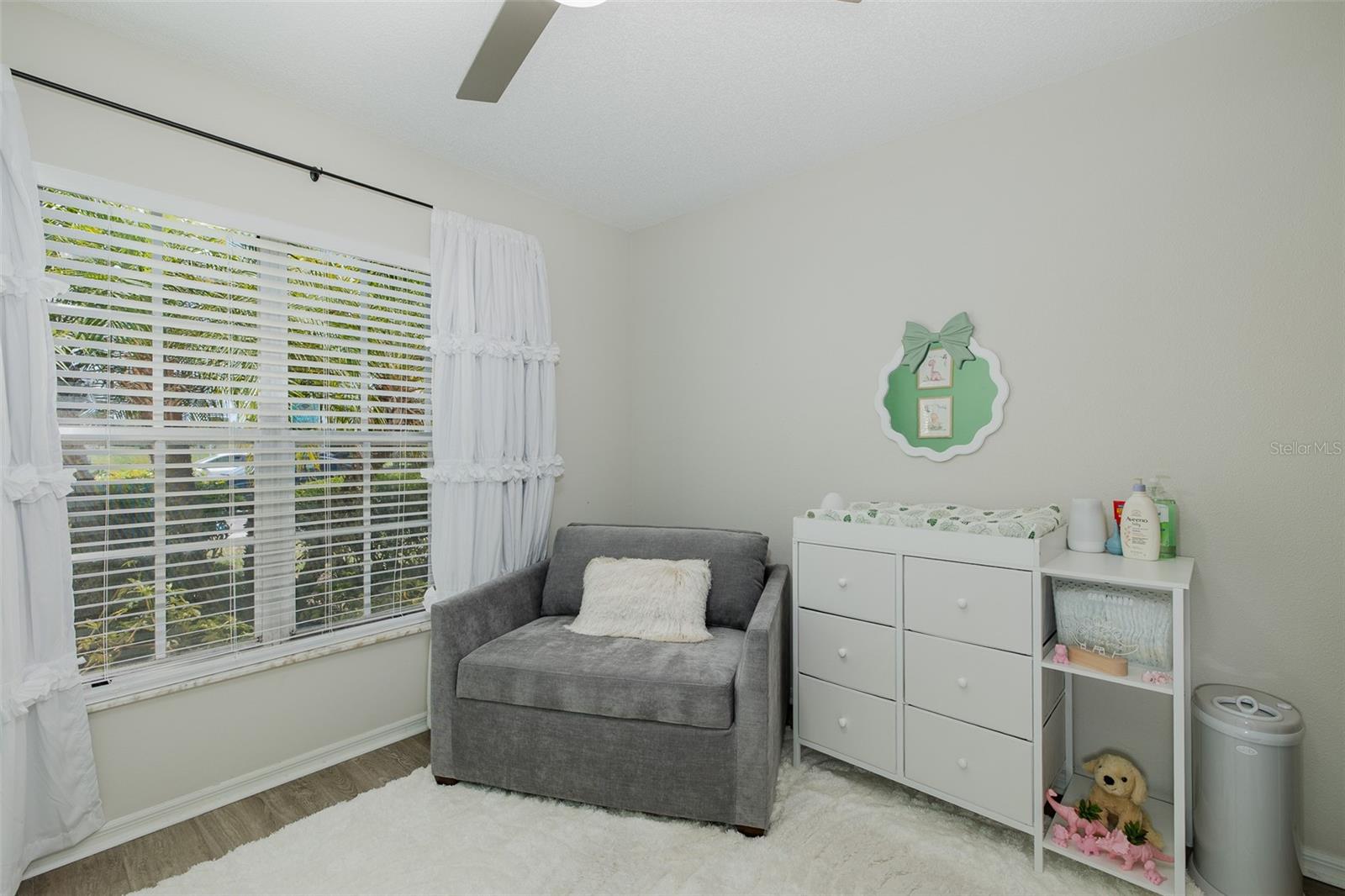 7900 HARDWICK DR #815, NEW PORT RICHEY, FL, 34653