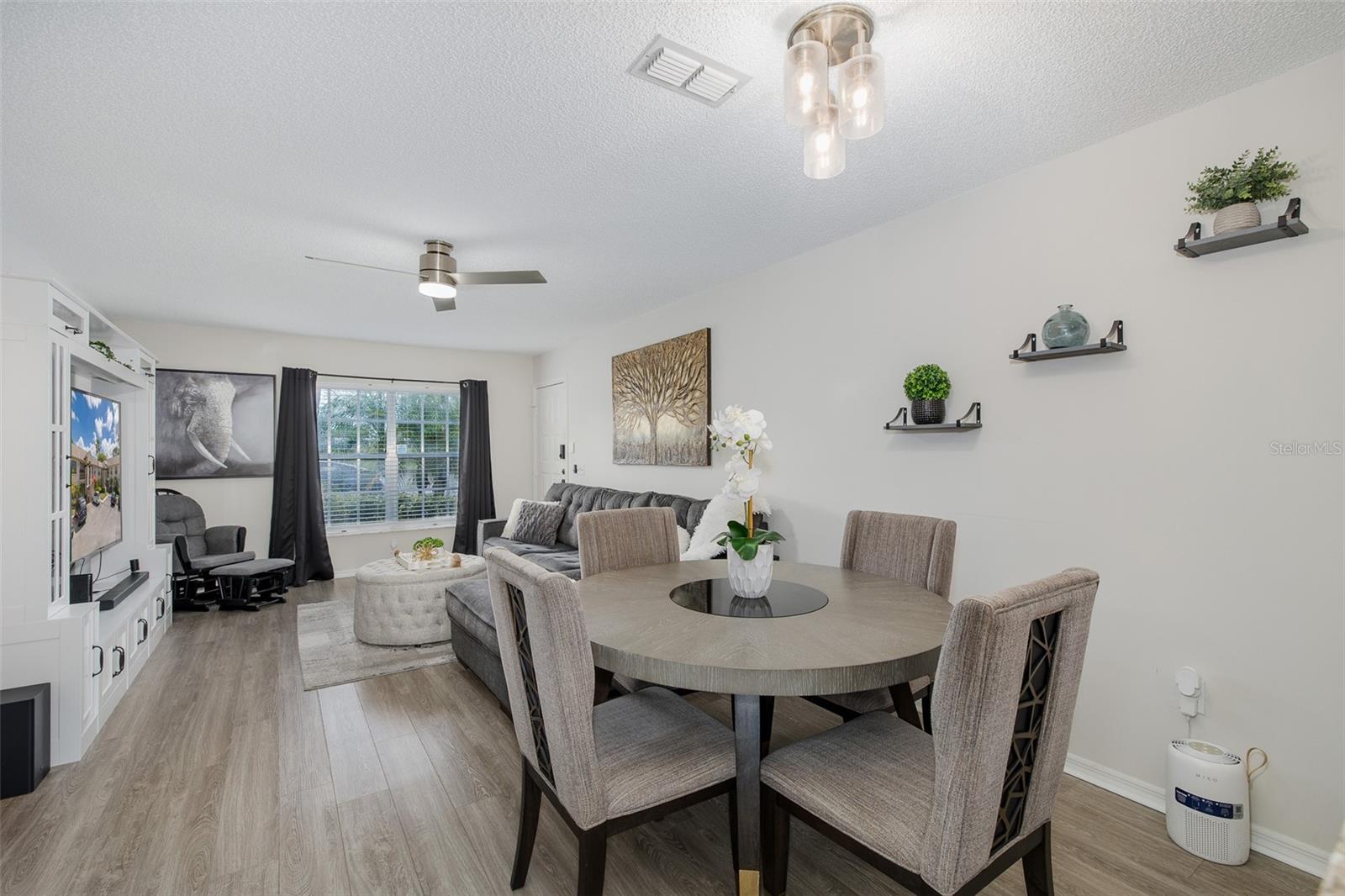 7900 HARDWICK DR #815, NEW PORT RICHEY, FL, 34653