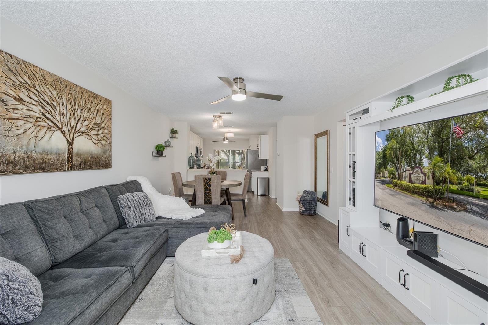 7900 HARDWICK DR #815, NEW PORT RICHEY, FL, 34653