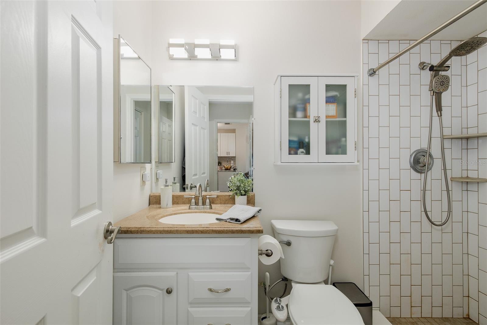 7900 HARDWICK DR #815, NEW PORT RICHEY, FL, 34653