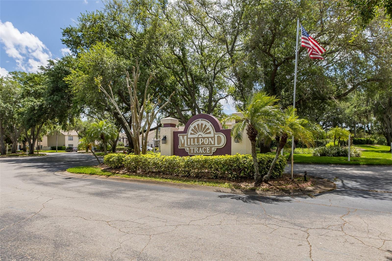7900 HARDWICK DR #815, NEW PORT RICHEY, FL, 34653