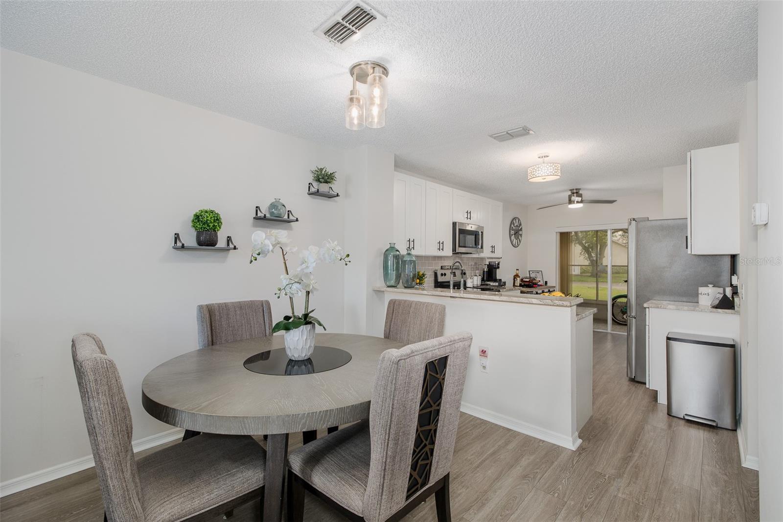 7900 HARDWICK DR #815, NEW PORT RICHEY, FL, 34653