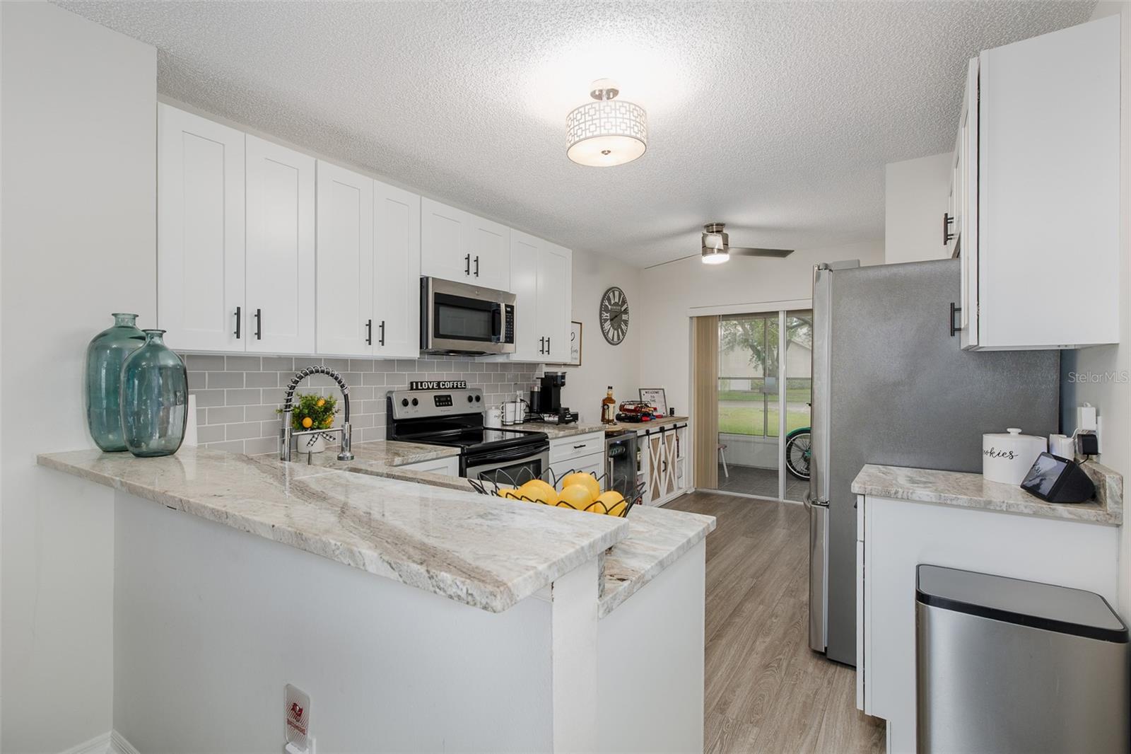 7900 HARDWICK DR #815, NEW PORT RICHEY, FL, 34653