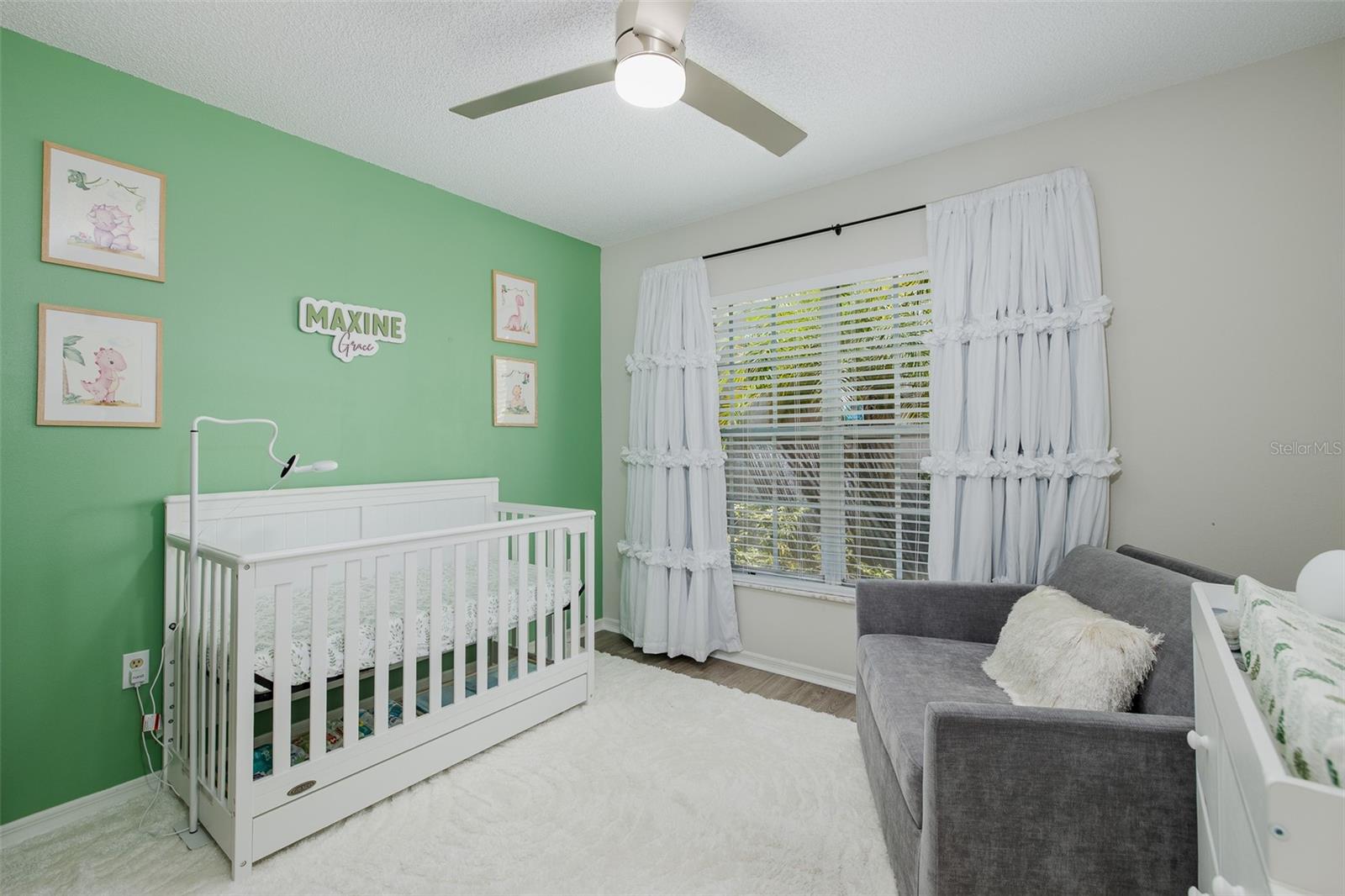 7900 HARDWICK DR #815, NEW PORT RICHEY, FL, 34653