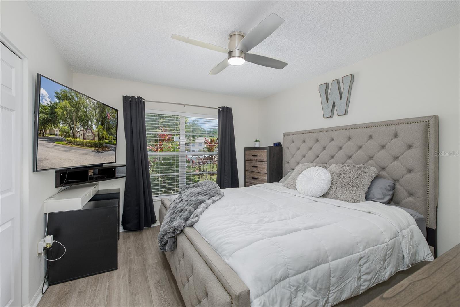 7900 HARDWICK DR #815, NEW PORT RICHEY, FL, 34653