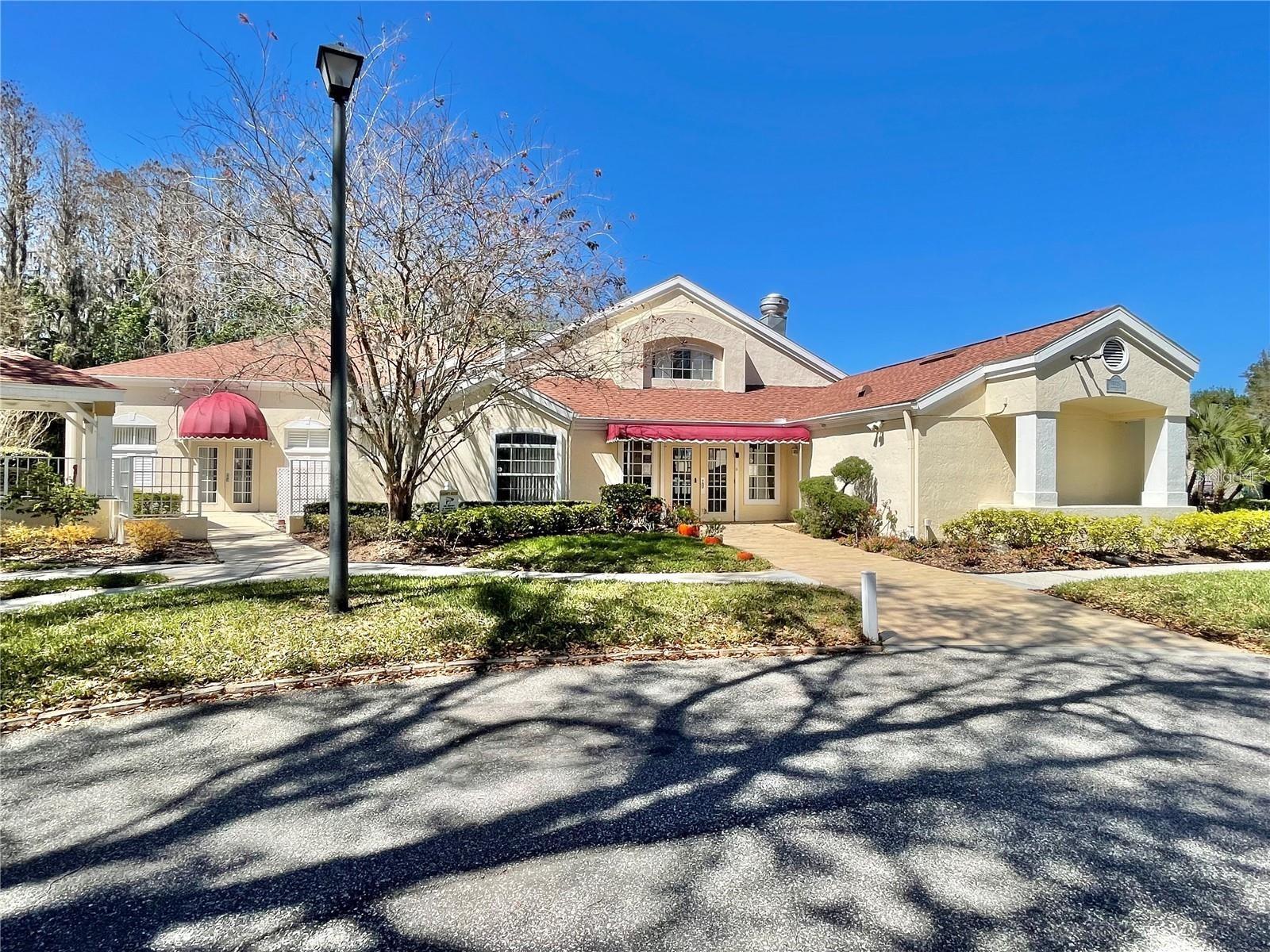 7900 HARDWICK DR #815, NEW PORT RICHEY, FL, 34653