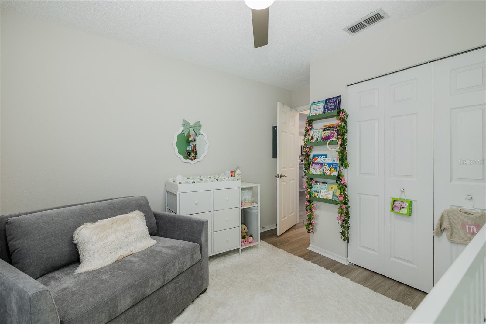 7900 HARDWICK DR #815, NEW PORT RICHEY, FL, 34653