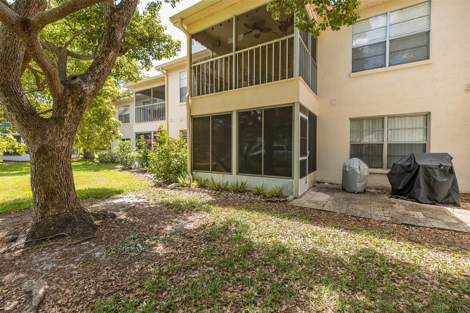 7900 HARDWICK DR #815, NEW PORT RICHEY, FL, 34653