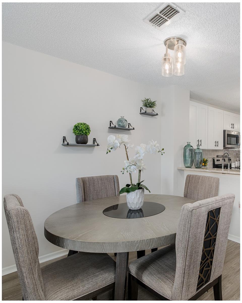 7900 HARDWICK DR #815, NEW PORT RICHEY, FL, 34653