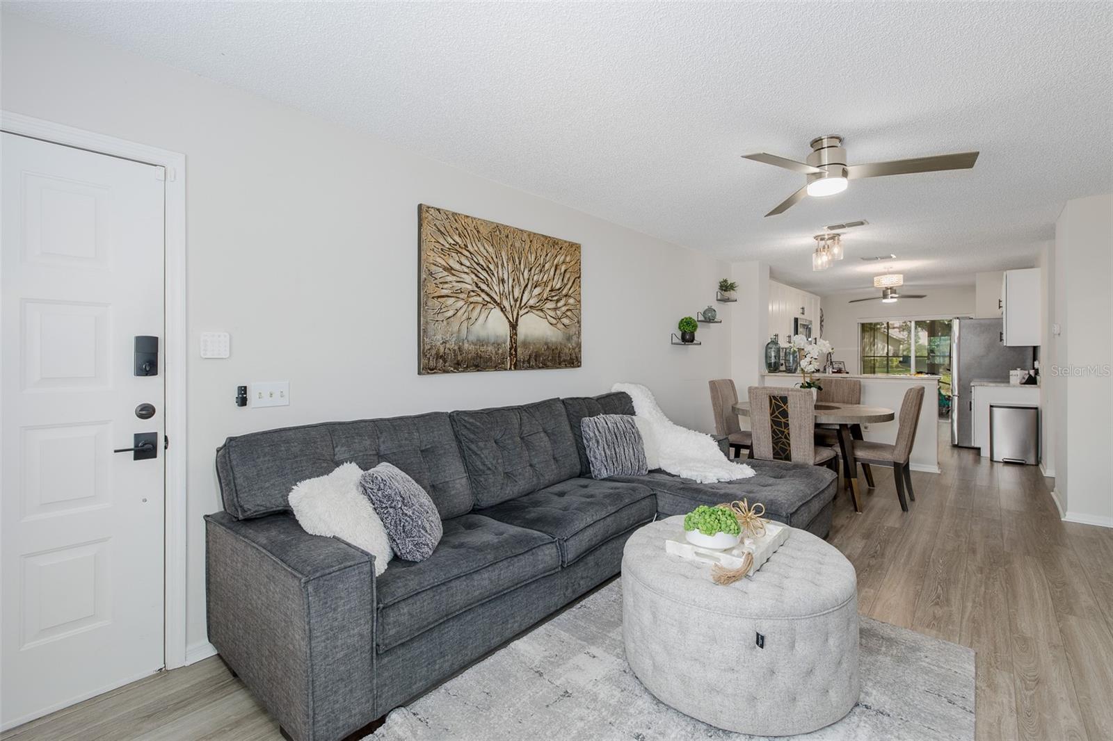 7900 HARDWICK DR #815, NEW PORT RICHEY, FL, 34653